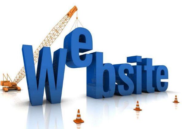 大比分领先后火箭队滑坡失利