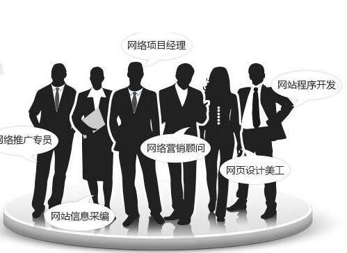 亚眠主场不敌里昂，保持垫底位置