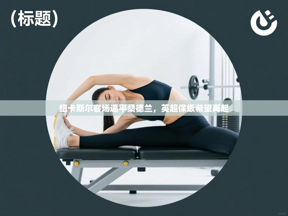 纽卡斯尔客场逼平桑德兰，英超保级希望再起