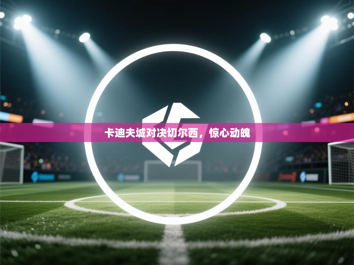 卡迪夫城对决切尔西，惊心动魄