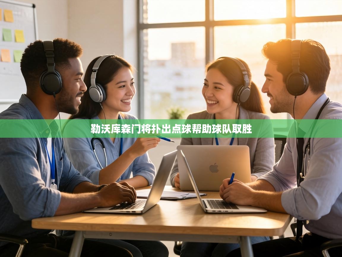 勒沃库森门将扑出点球帮助球队取胜